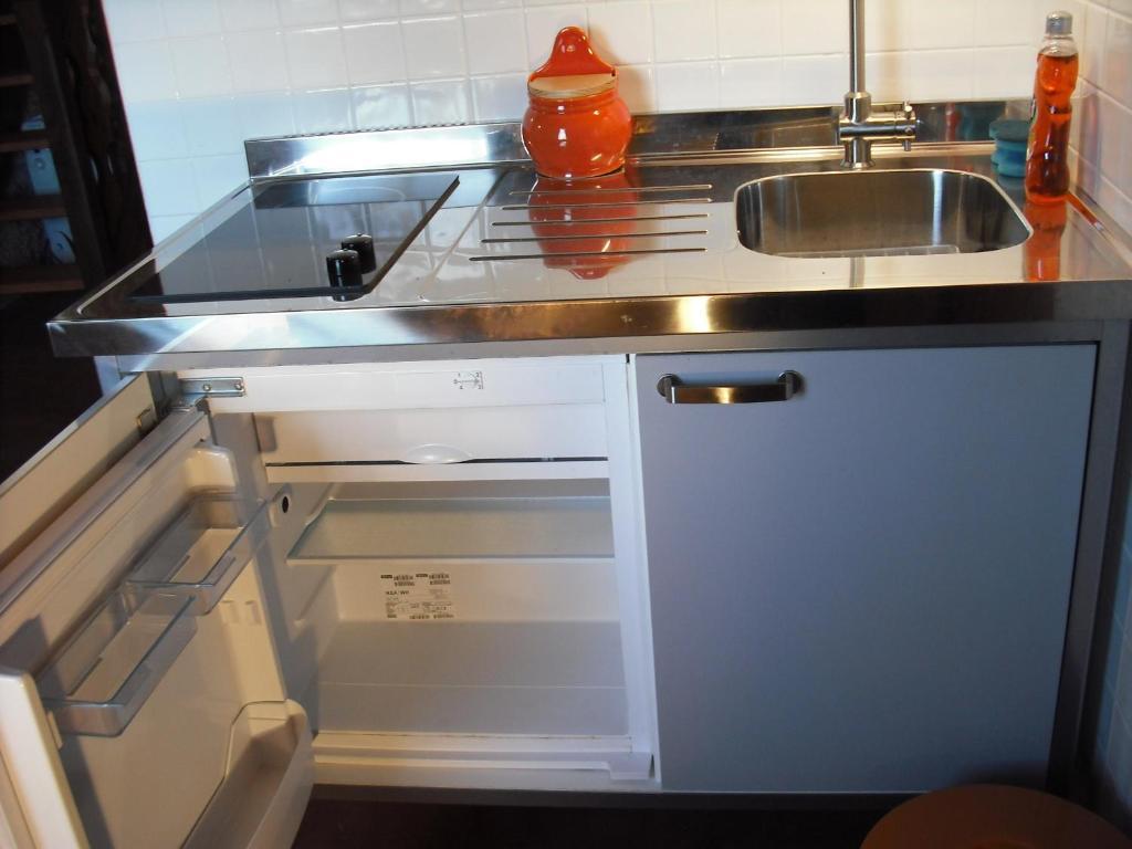 Quinta Da Alma Cheia Guest House Ninho do Acor Room photo