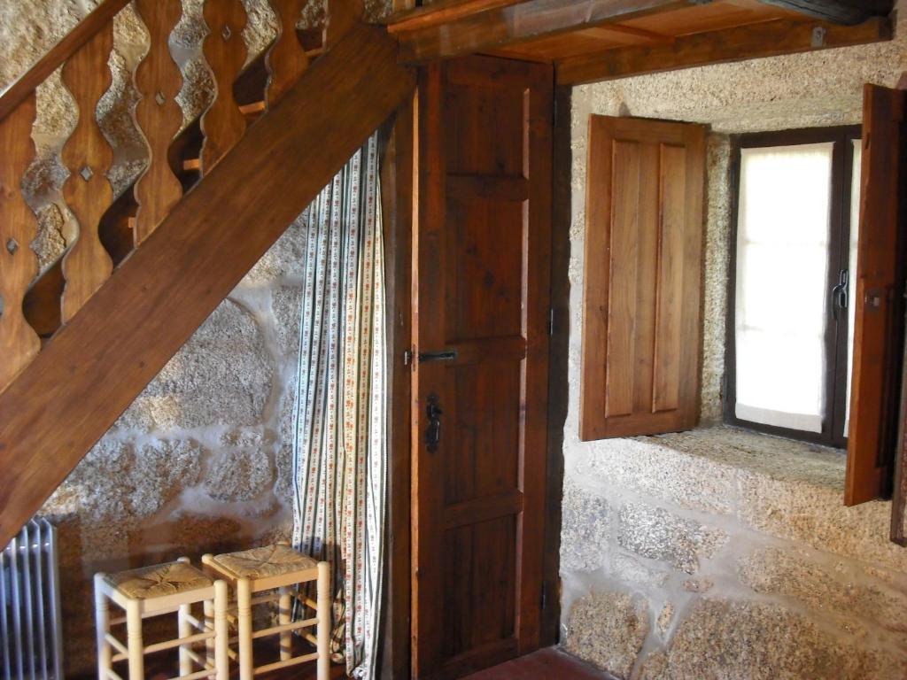 Quinta Da Alma Cheia Guest House Ninho do Acor Room photo