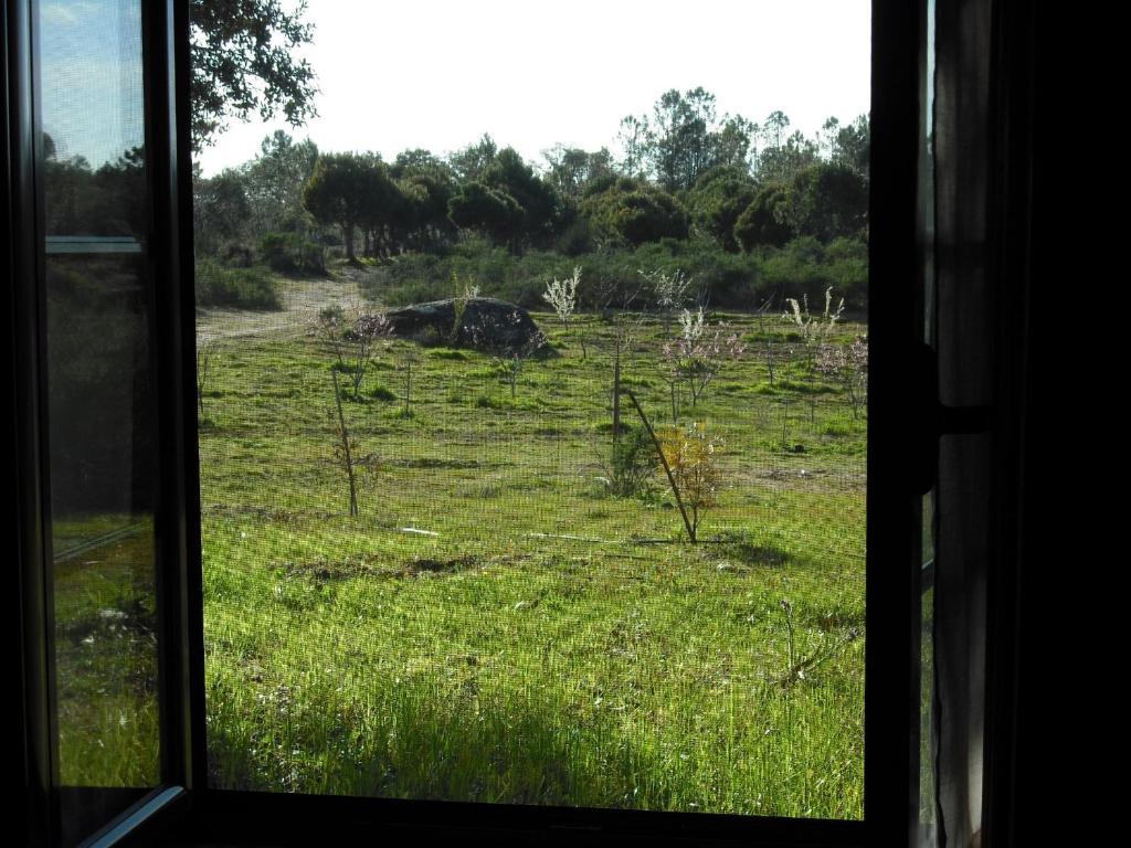 Quinta Da Alma Cheia Guest House Ninho do Acor Room photo