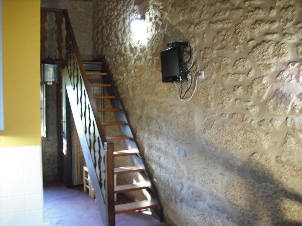 Quinta Da Alma Cheia Guest House Ninho do Acor Room photo