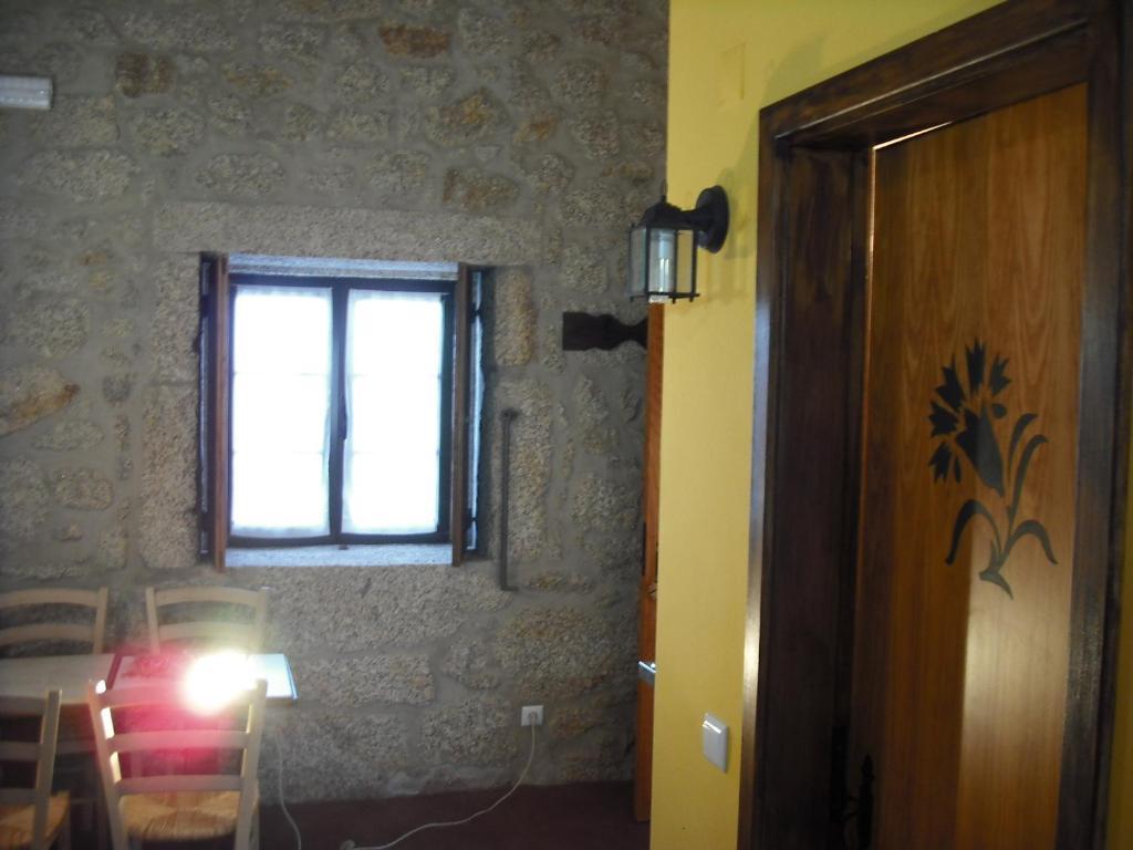 Quinta Da Alma Cheia Guest House Ninho do Acor Exterior photo
