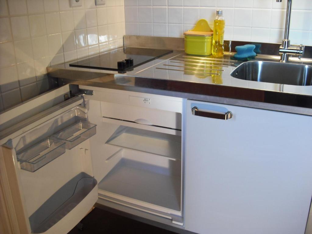 Quinta Da Alma Cheia Guest House Ninho do Acor Room photo