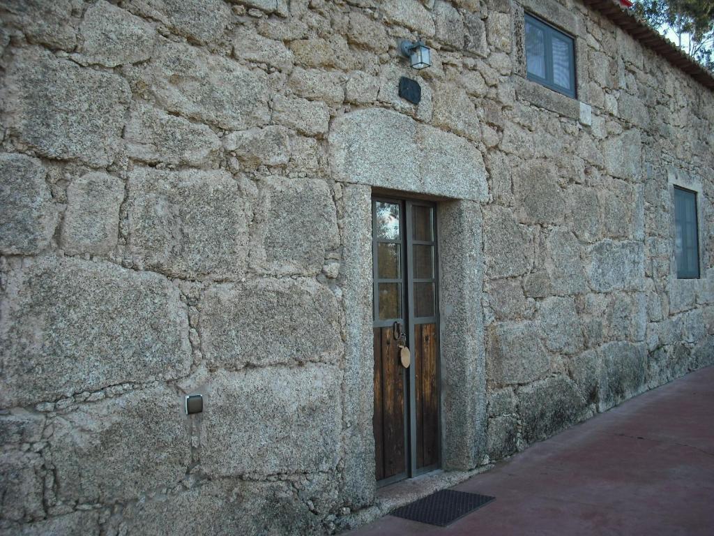 Quinta Da Alma Cheia Guest House Ninho do Acor Room photo